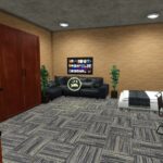 Universal house6