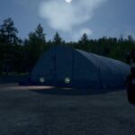 Upgradable Factories