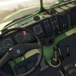 Ural Kung2