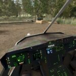 V22 Osprey3