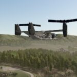 V22 Osprey4