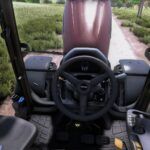 Valtra G Series6