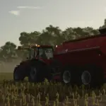 VanDale 4100 gal v1.02
