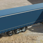 Vanilla Semitrailer Adjustment2
