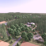 Vierbach4