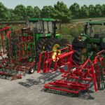 Vogel Noot VibroCult 3605