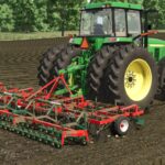 Vogel Noot VibroCult 6002