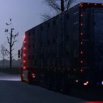 Volvo FH162