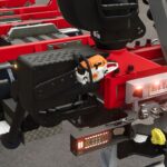 Volvo Riedler Pack6
