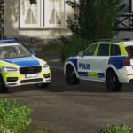 Volvo XC90 Facelift2