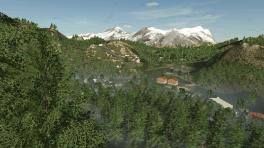 Vorarlberger Alpen8