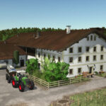 Wagner Farm2