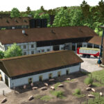 Wagner Farm3
