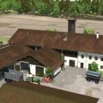 Wagner Farm4
