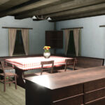 Wagner Farm5
