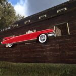 Wall Art Pack Placeable Decoration V1.05