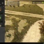 Wall Art Pack Placeable Decoration V1.06