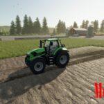 Wheels Particle Control2