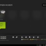 Wirtgen W 130 CFi3