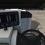 Wirtgen W 130 CFi4