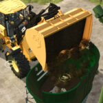 Wood-Biogas2