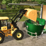 Wood-Biogas3