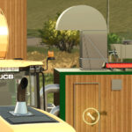Wood-Biogas4