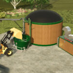 Wood-Biogas5