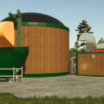 Wood-Biogas6