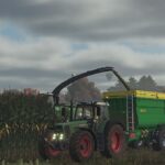 ZDT NS 23.13