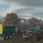 ZDT NS 23.143