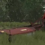 ZTR 165 v1.00