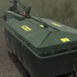 ZTR 165 v1.03
