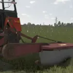 ZTR 165 v1.04
