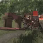 ZTR 165 v1.05