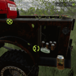 beercan handholder2