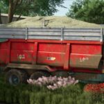 Lair SP290 Neop