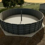 Silo Pack