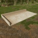 Silo Pack
