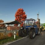 SYN TRAC - Pro Edition