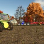 SYN TRAC - Pro Edition