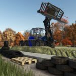 SYN TRAC - Pro Edition