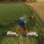 SYN TRAC - Pro Edition