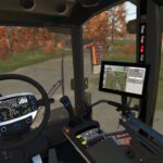 SYN TRAC - Pro Edition