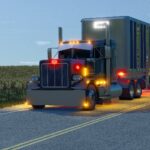 Welchy 359