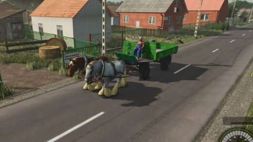 iconic-horse-trailer-fs25-OHx1h