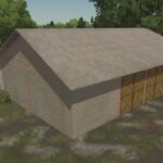 1976 old storage barn2