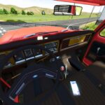 1979 Ford F350 Crew Cab3