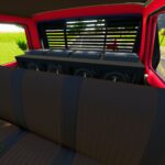 1979 Ford F350 Crew Cab4