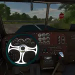 2005 PeterBilt 379 v1.02